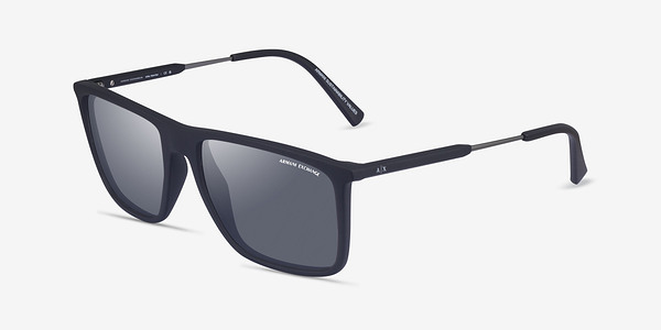 Armani Exchange AX4160S