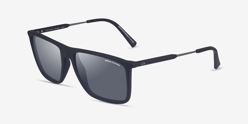 Armani Exchange AX4160S
