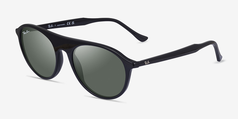 Ray-Ban RB2215