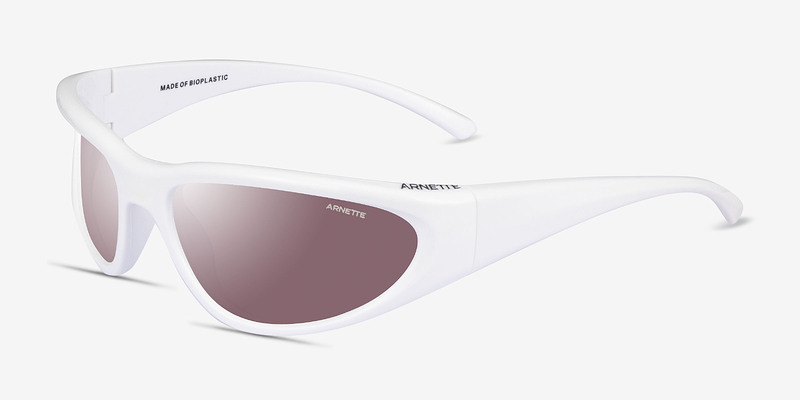 ARNETTE Nineteetwo