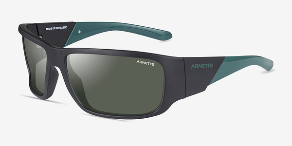 ARNETTE Snap Ii