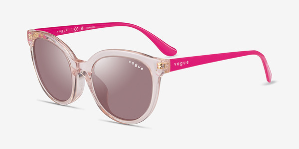 Vogue Eyewear VO5427SF