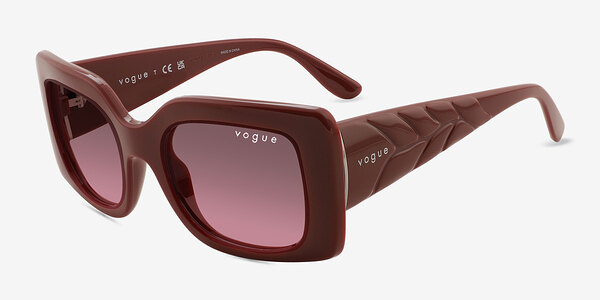 Vogue Eyewear VO5481S