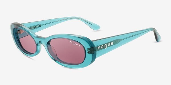Vogue Eyewear VO5582S
