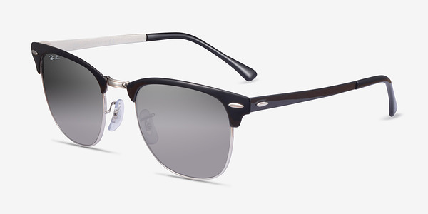 Ray-Ban RB3716