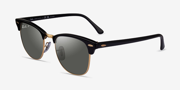 Ray-Ban RB3016