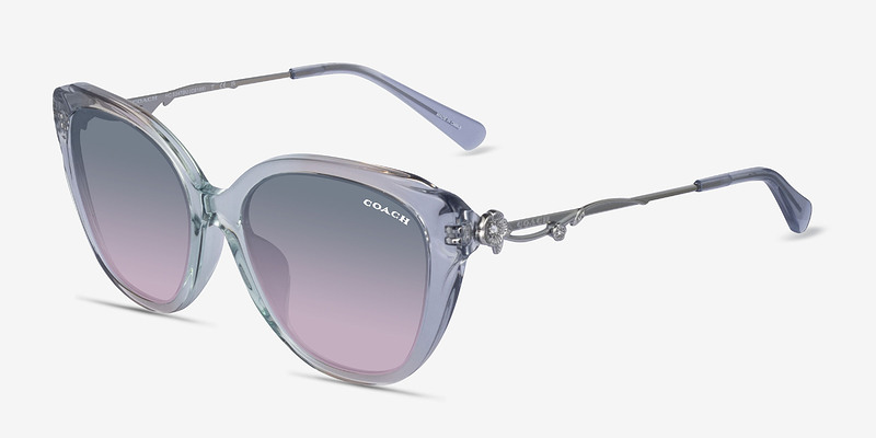 Coach HC8347BU C9199