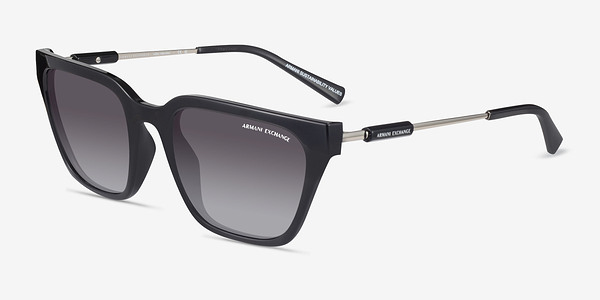 Armani Exchange AX4158S
