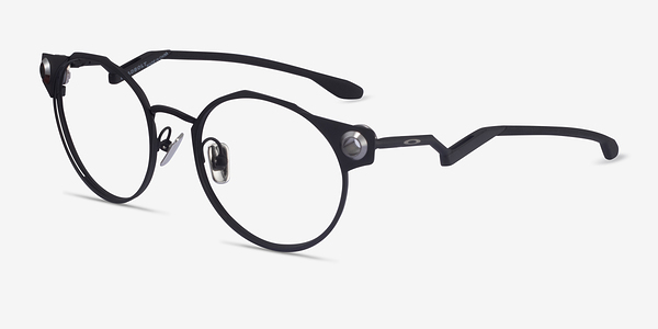 Oakley OX5141 Deadbolt