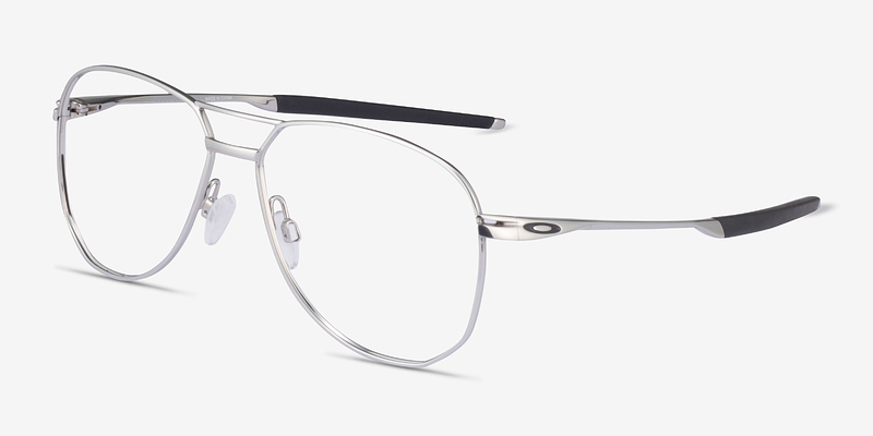 Oakley Contrail Ti Rx