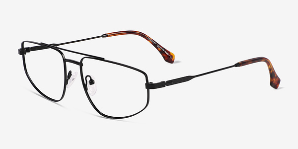 Cumulo eyeglasses