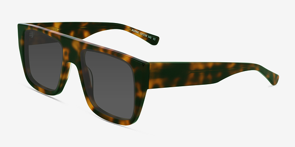 Audax sunglasses
