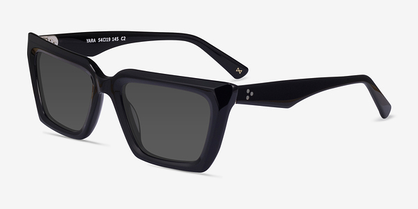 Yara sunglasses