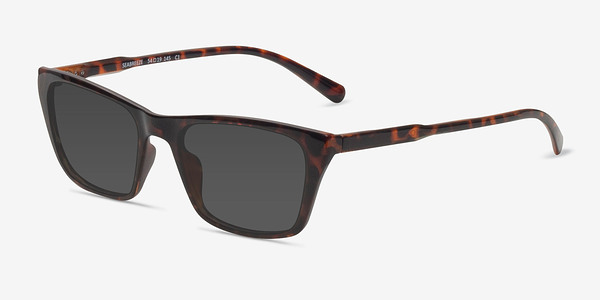 Seabreeze sunglasses