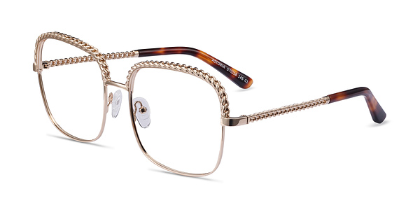 Astoria eyeglasses