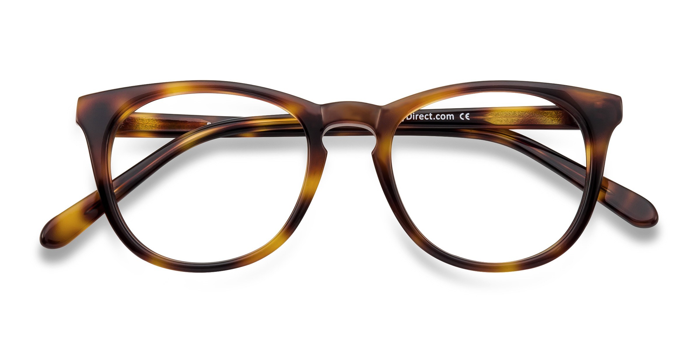 Écailles Providence -  Acétate Lunettes de vue