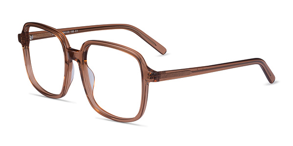 Gaston eyeglasses