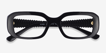 Black Vogue Eyewear VO5568 -  Plastic Eyeglasses