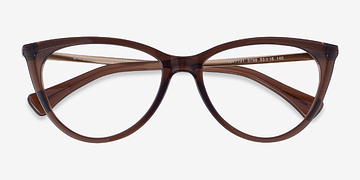 Brown Ralph RA7131 -  Plastic Eyeglasses