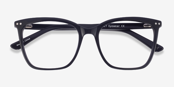 Meliora eyeglasses