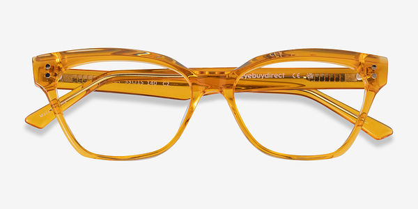 Layla eyeglasses
