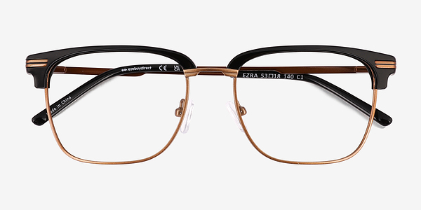 Ezra eyeglasses
