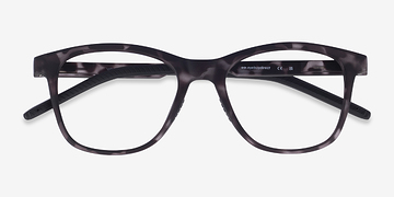 Floral Vonn -  Plastic Eyeglasses