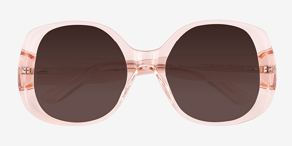 Bernadette sunglasses