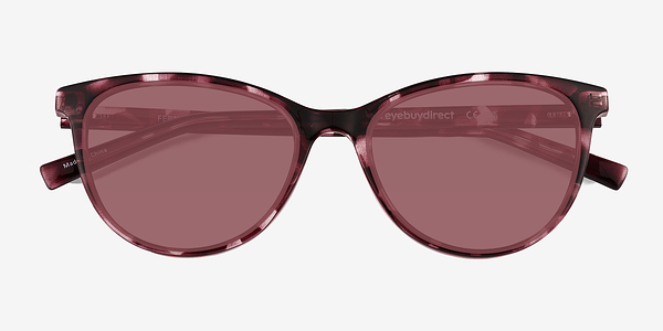 Fern sunglasses