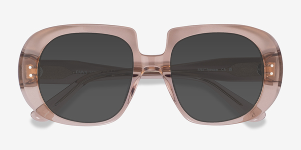 Dawn sunglasses