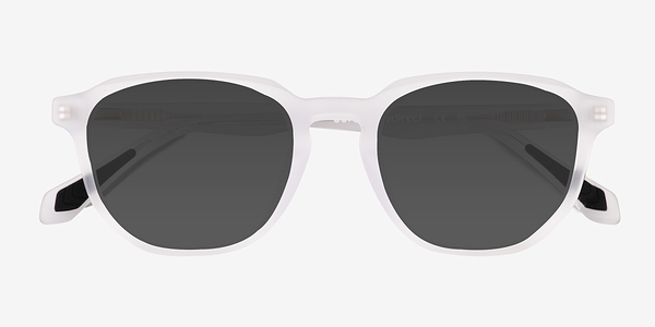 Boost sunglasses