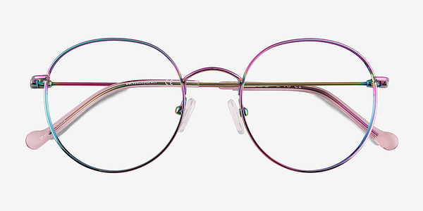 Gavi eyeglasses