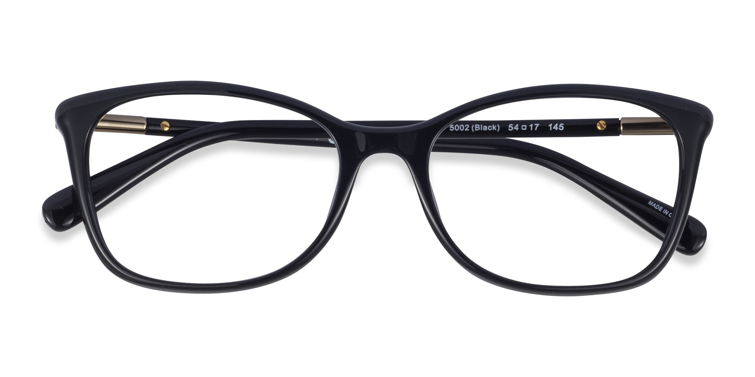 Black Coach HC6192U -  Plastic Eyeglasses