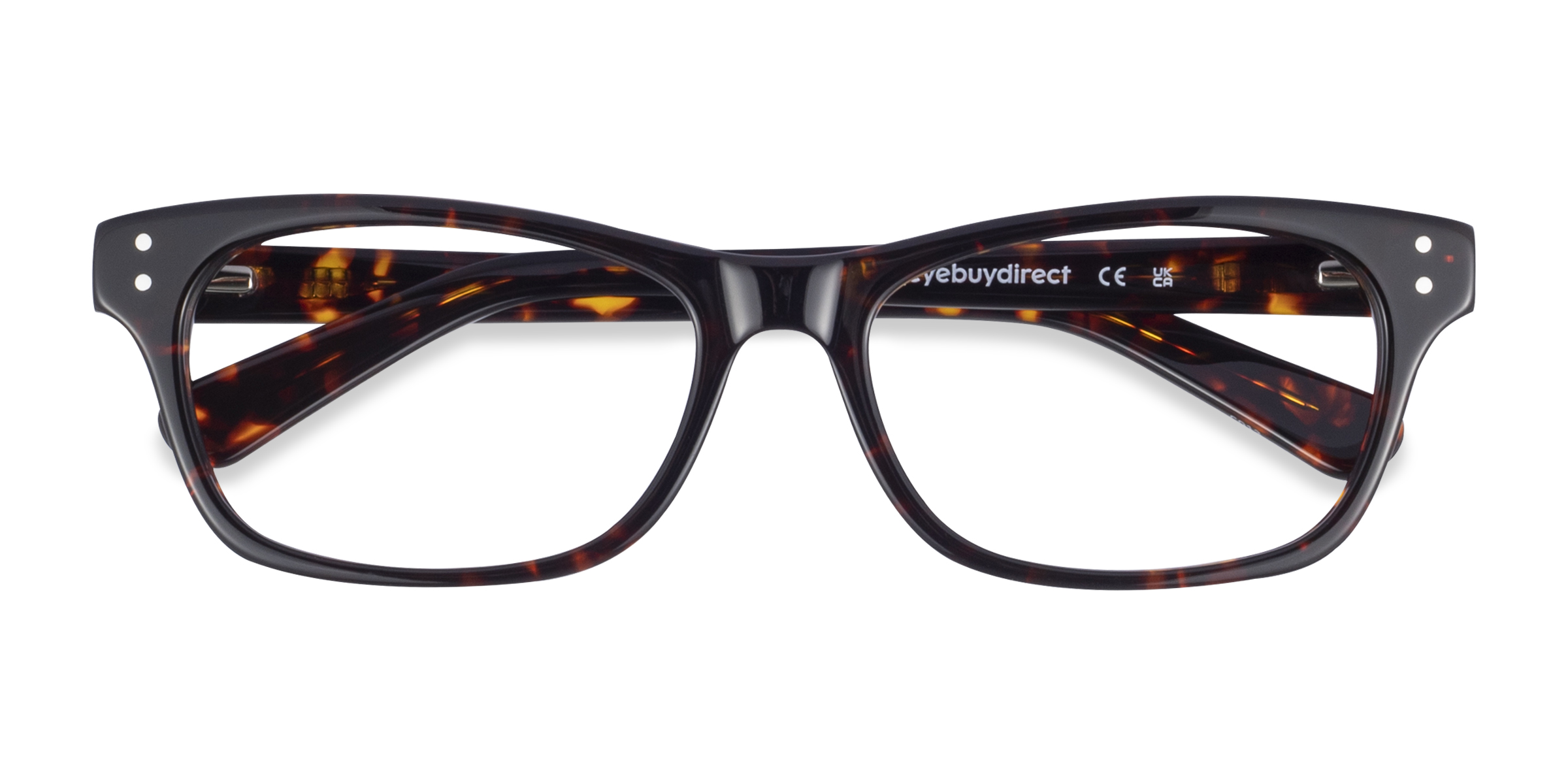 Écailles Avalon -  Acétate Lunettes de vue