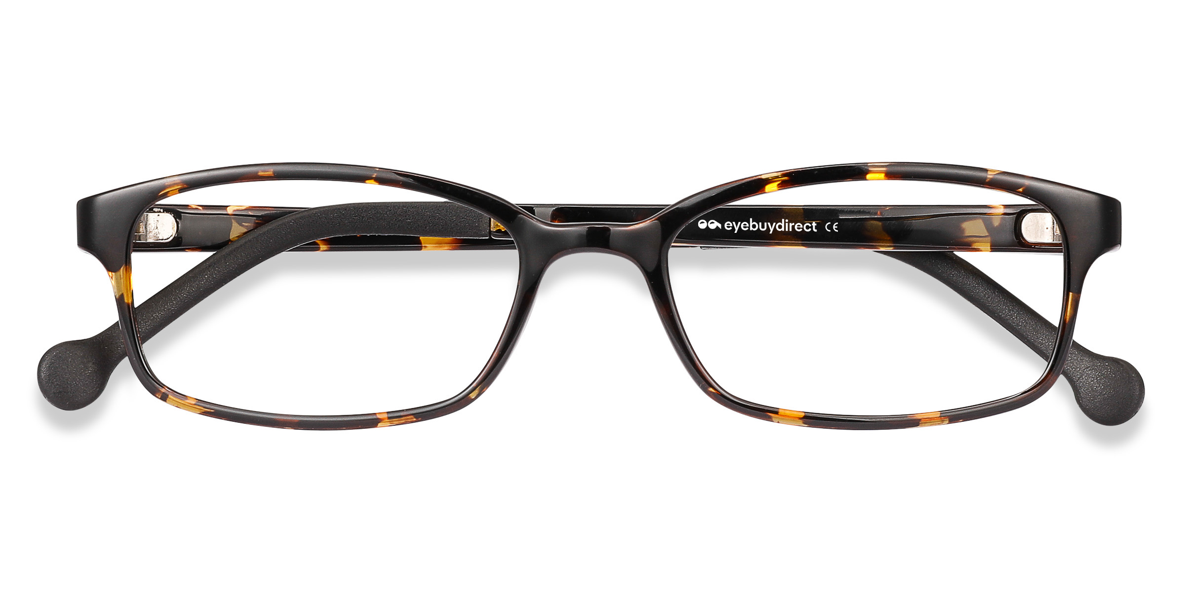 Écailles Gizmo -  Plastique Lunettes de vue