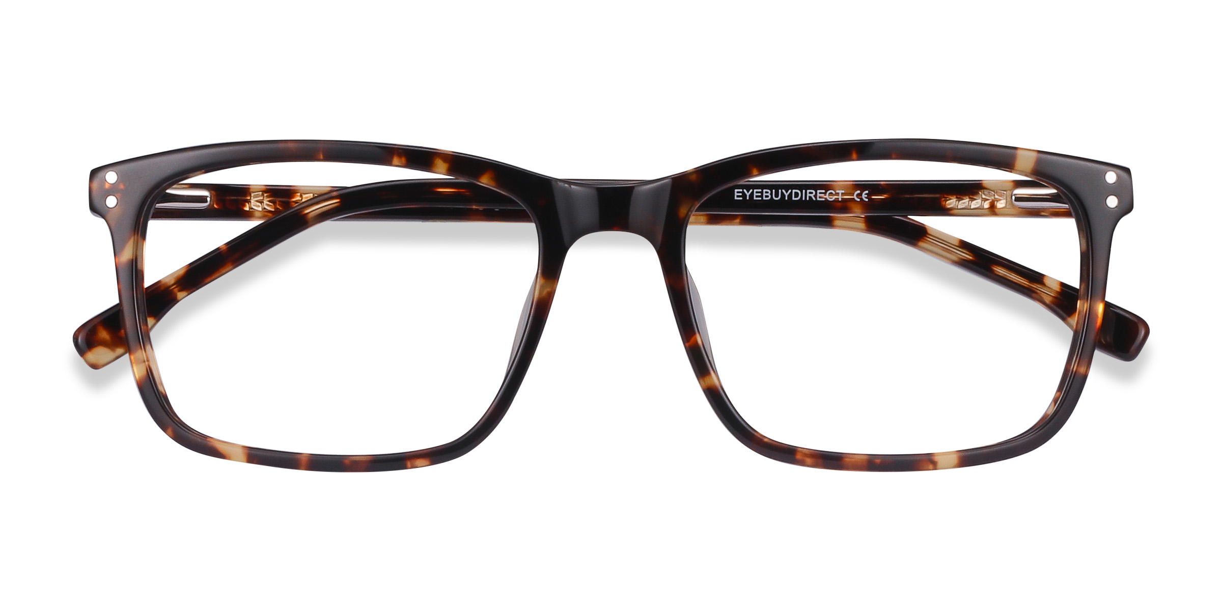 Écailles Connect -  Acétate Lunettes de vue