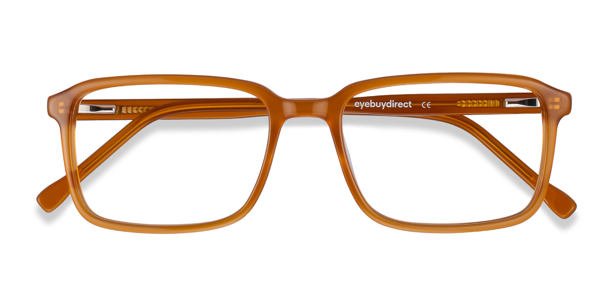 Mellow Yellow Rafferty -  Acétate Lunettes de vue