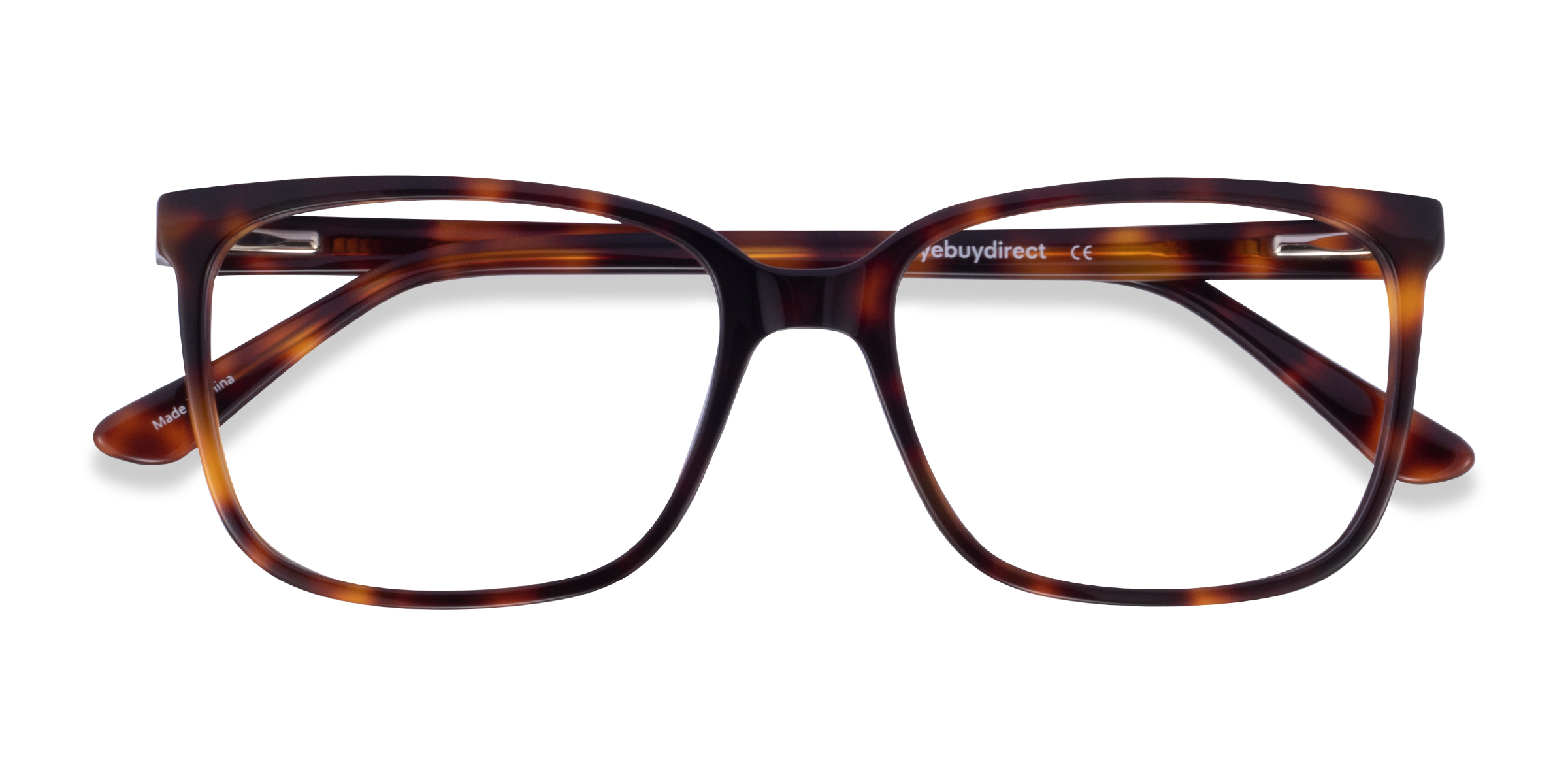 Écailles Formula -  Acétate Lunettes de vue