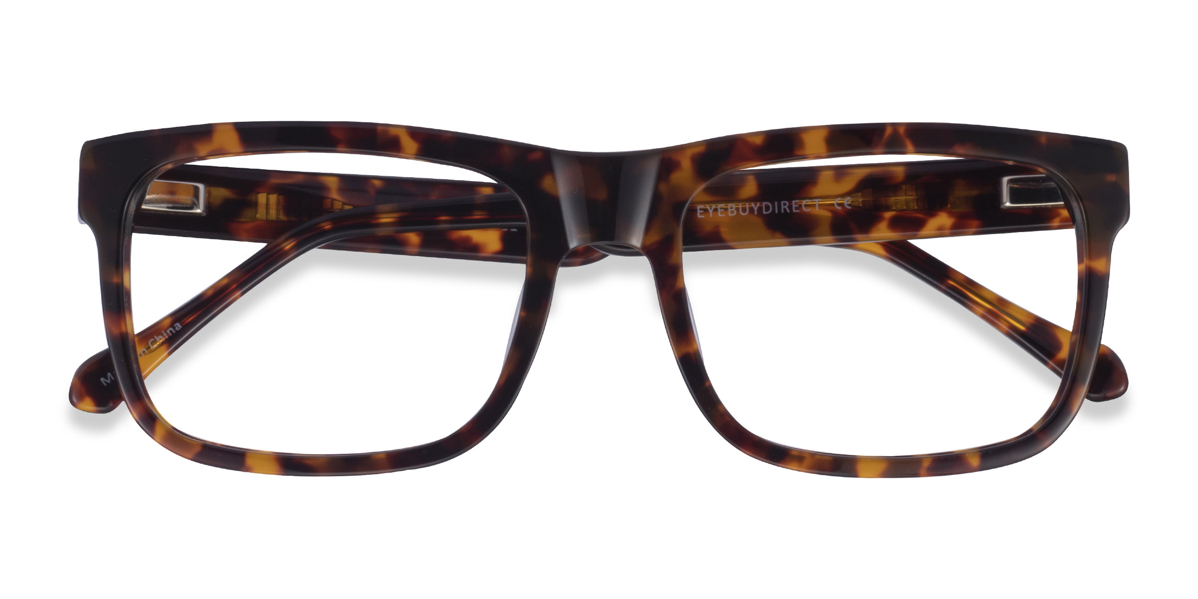 Écailles Ylem -  Acétate Lunettes de vue