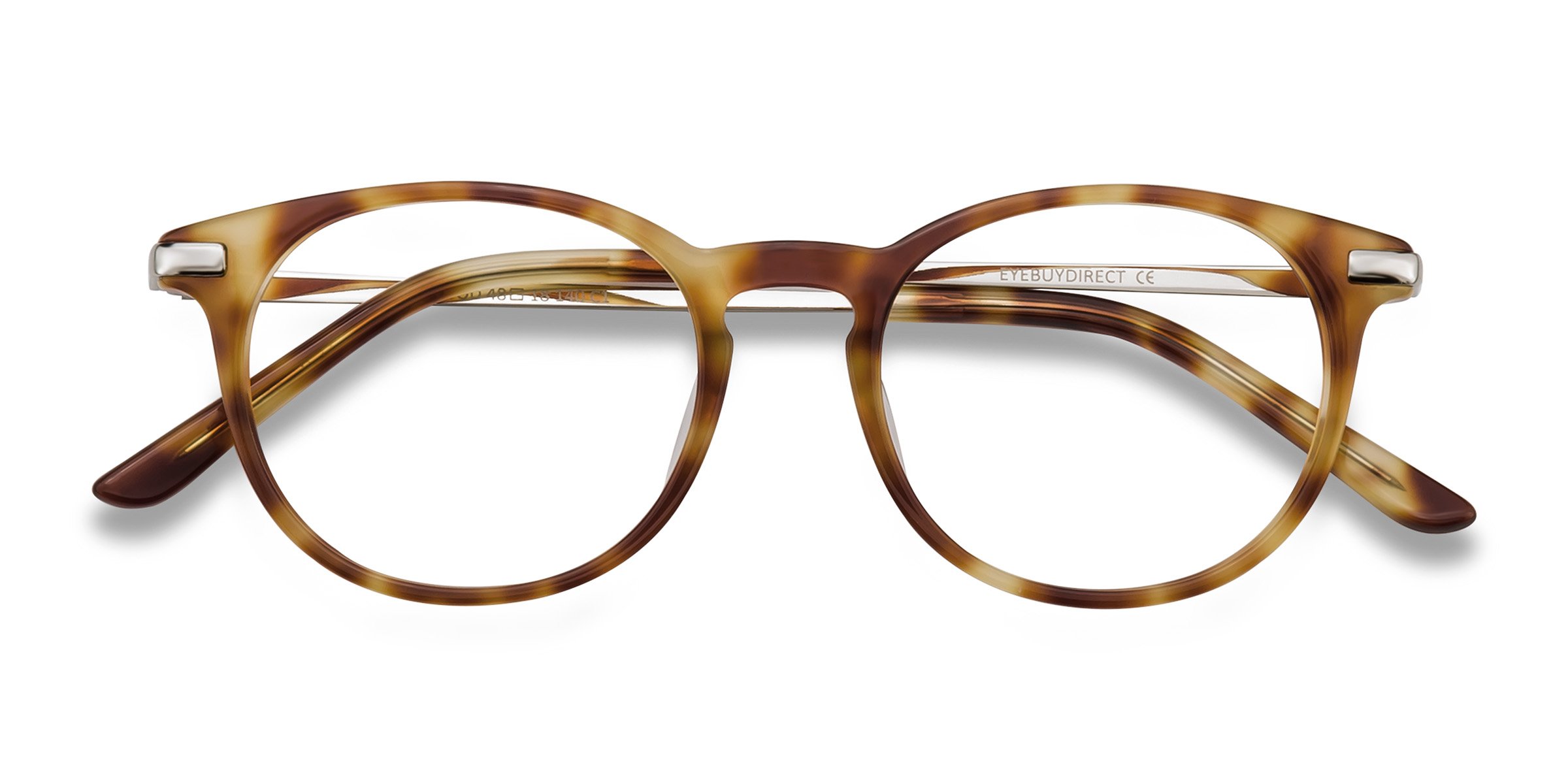 Écailles Mood -  Acétate Lunettes de vue