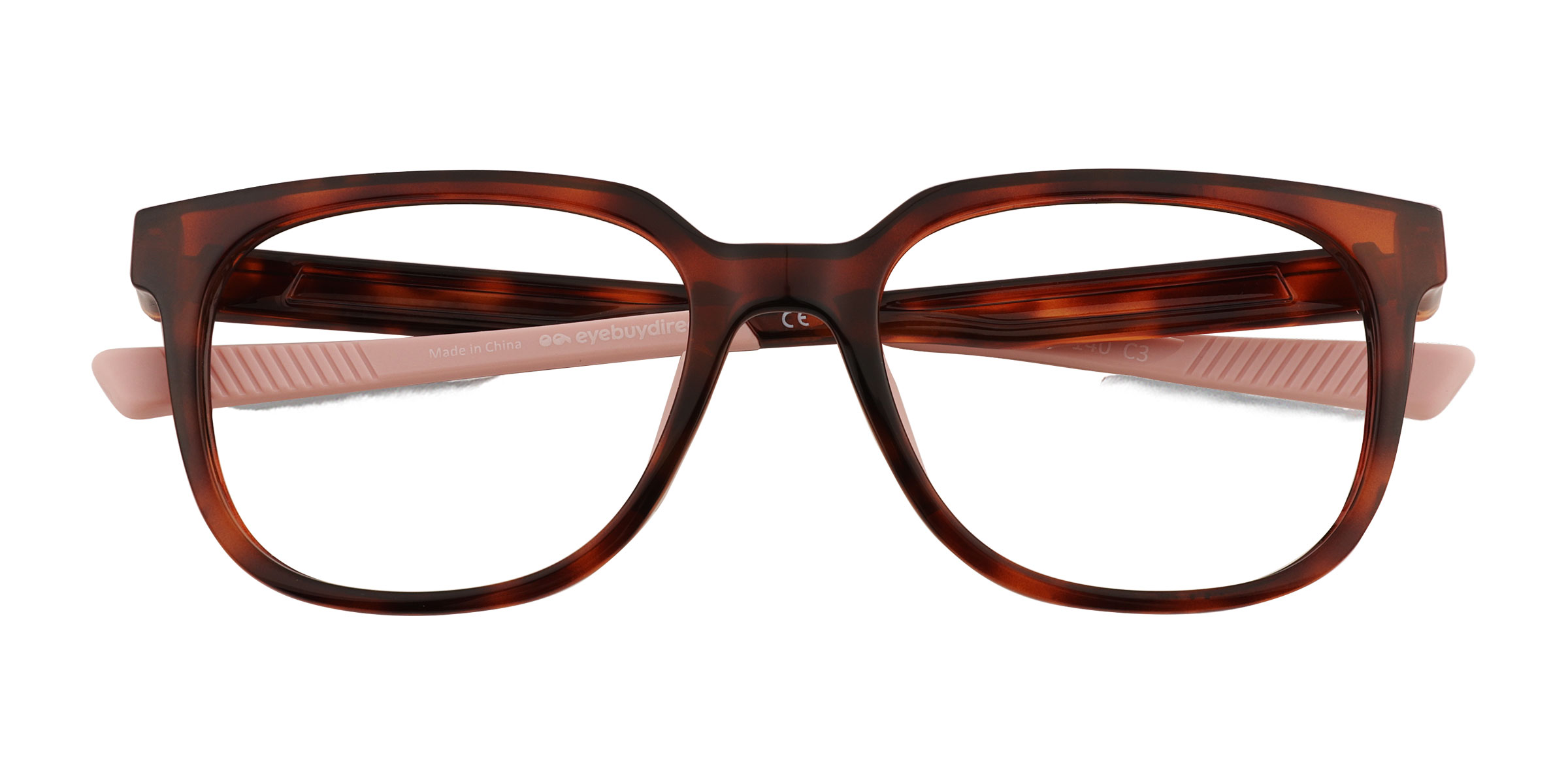 Écailles Oxygen -  Plastique Lunettes de vue