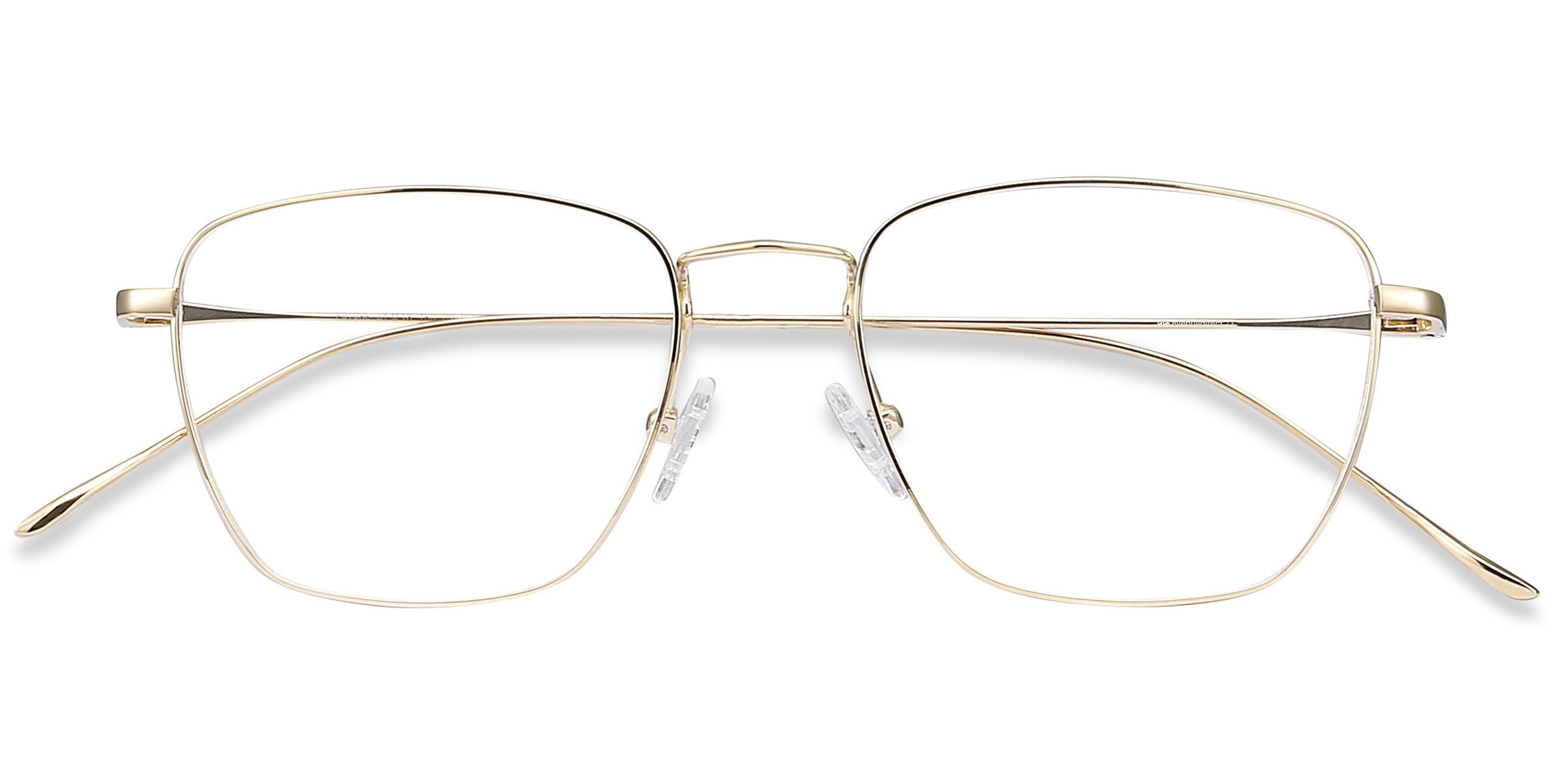 Doré Future -  Titanium Lunettes de vue