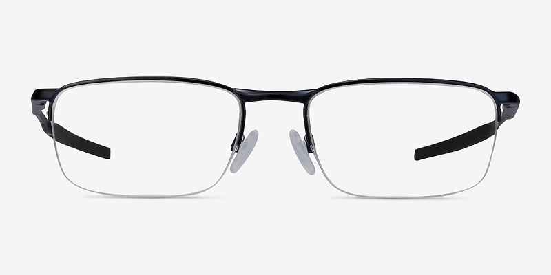 Oakley Barrelhouse 0.5