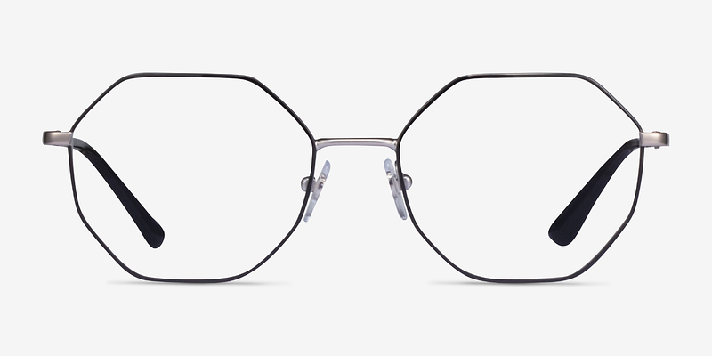 Vogue Eyewear VO4094