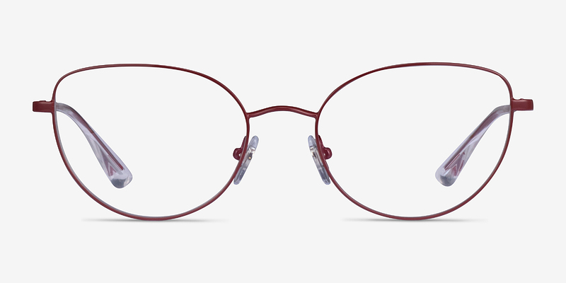 Vogue Eyewear VO4128