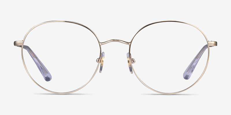 Vogue Eyewear VO4177