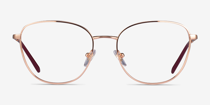 Vogue Eyewear VO4231