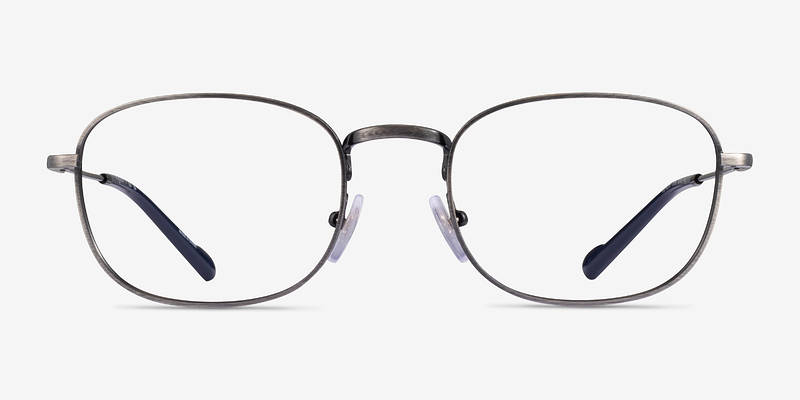 Vogue Eyewear VO4275