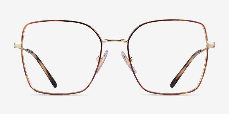 Vogue Eyewear VO4274