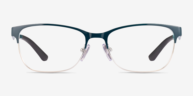 Vogue Eyewear VO3940